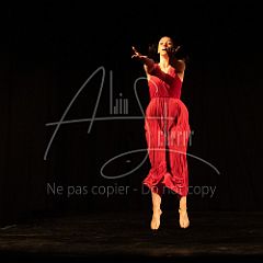 Karama 20220629 010.jpg