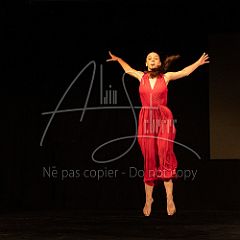 Karama 20220629 011.jpg