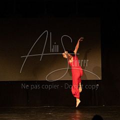 Karama 20220629 013.jpg