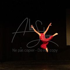 Karama 20220629 014.jpg