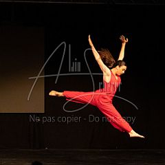 Karama 20220629 015.jpg