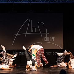 Lalaland 20220629 002.jpg