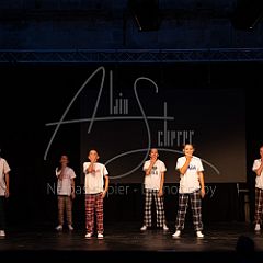 Lalaland 20220629 004.jpg