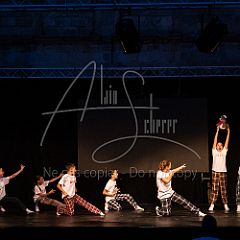 Lalaland 20220629 006.jpg