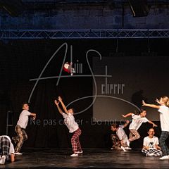 Lalaland 20220629 008.jpg