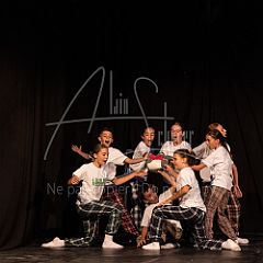 Lalaland 20220629 011.jpg