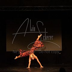 Marius 20220629 001.jpg