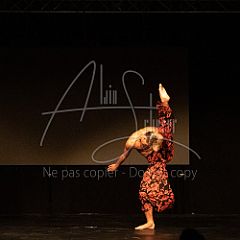 Marius 20220629 002.jpg