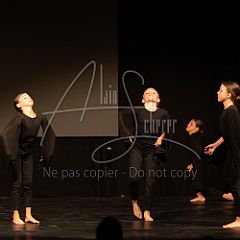 Mecanism 20220629 001.jpg