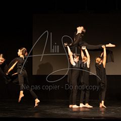 Mecanism 20220629 004.jpg