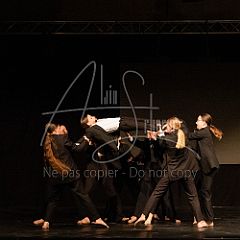 Satisfaction 20220629 001.jpg