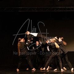 Satisfaction 20220629 002.jpg