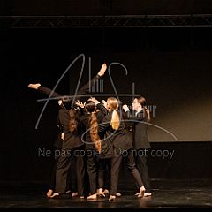 Satisfaction 20220629 003.jpg