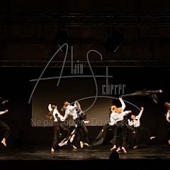 Satisfaction 20220629 005.jpg