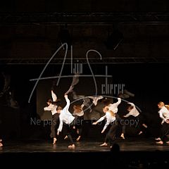 Satisfaction 20220629 006.jpg