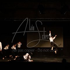 Satisfaction 20220629 009.jpg