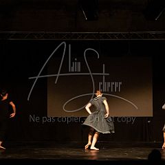 Sorore 20220629 002.jpg