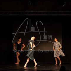 Sorore 20220629 004.jpg