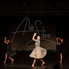 Sorore 20220629 005.jpg