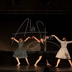 Sorore 20220629 006.jpg