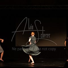 Sorore 20220629 008.jpg