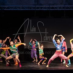 Squad 20220629 002.jpg