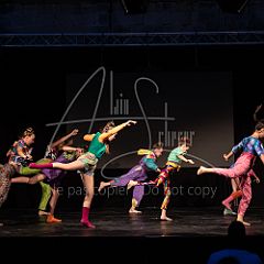 Squad 20220629 003.jpg