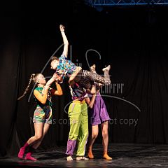 Squad 20220629 004.jpg