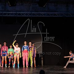 Squad 20220629 006.jpg