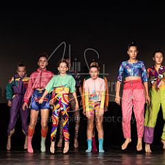 Squad 20220629 007.jpg