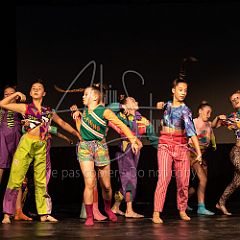 Squad 20220629 010.jpg