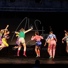 Squad 20220629 011.jpg