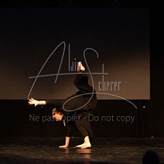 Vénom 20220629 001.jpg