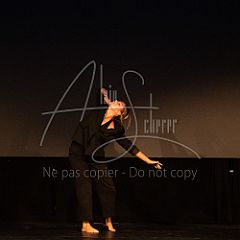 Vénom 20220629 002.jpg