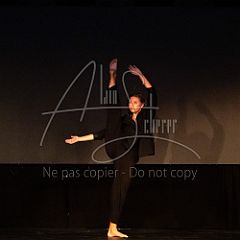 Vénom 20220629 003.jpg