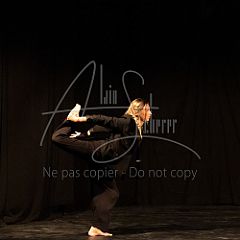 Vénom 20220629 005.jpg