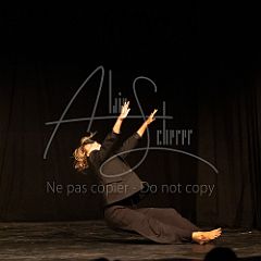 Vénom 20220629 007.jpg