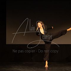 Vénom 20220629 009.jpg