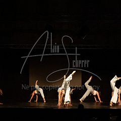 Wave 20220629 005.jpg