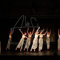 Wave 20220629 008.jpg