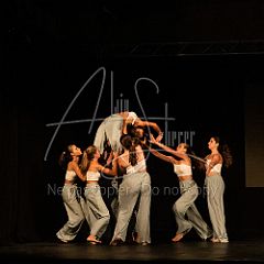 Wave 20220629 009.jpg