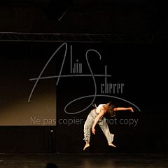 Wave 20220629 011.jpg