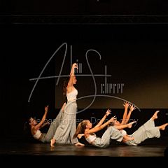 Wave 20220629 013.jpg