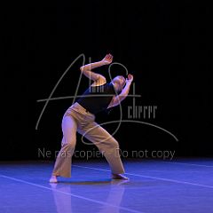 StudioOuvert 20230124 010.jpg