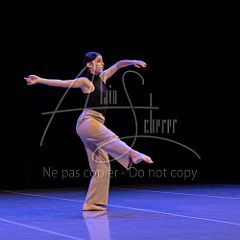 StudioOuvert 20230124 011.jpg