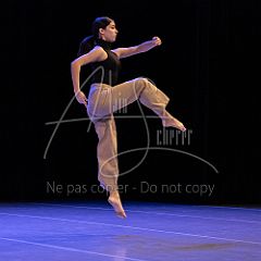 StudioOuvert 20230124 012.jpg