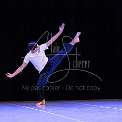 StudioOuvert 20230124 017.jpg