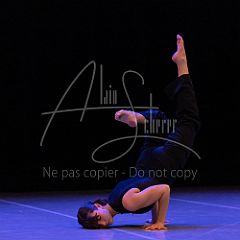 StudioOuvert 20230124 020.jpg