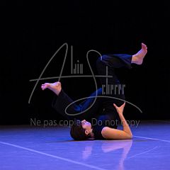 StudioOuvert 20230124 022.jpg