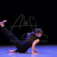 StudioOuvert 20230124 023.jpg